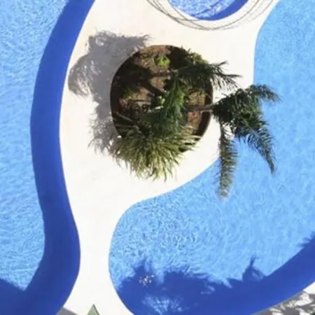 Apartment Great Ifach View *